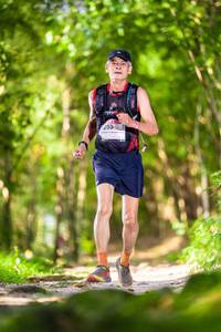 BIB: 
                            <button type="button" onclick="openModal(19380123)" class="btn btn-primary btn-sm float-right btn-popup" data-toggle="modal" data-target=".modal-high-quality">
                        <i class="fas fa-shopping-cart"></i> Add to Cart
                    </button>
                                            <button type="button" onclick="isThisMe(19380123, true)" class="btn btn-success btn-sm float-right btn-popup btn-isme hidden" data-toggle="tooltip" data-placement="bottom" title="นี่คือรูปของคุณใช่ไหม คลิกที่นี่เพื่อเอาเข้าอัลบั้ม">
                        <i class="fas fa-plus"></i> Add to album
                    </button>
                    <button type="button" onclick="isThisMe(19380123, false)" class="btn btn-warning btn-sm float-right btn-popup btn-isnotme hidden">
                        <i class="fas fa-ban"></i> Remove from album
                    </button>